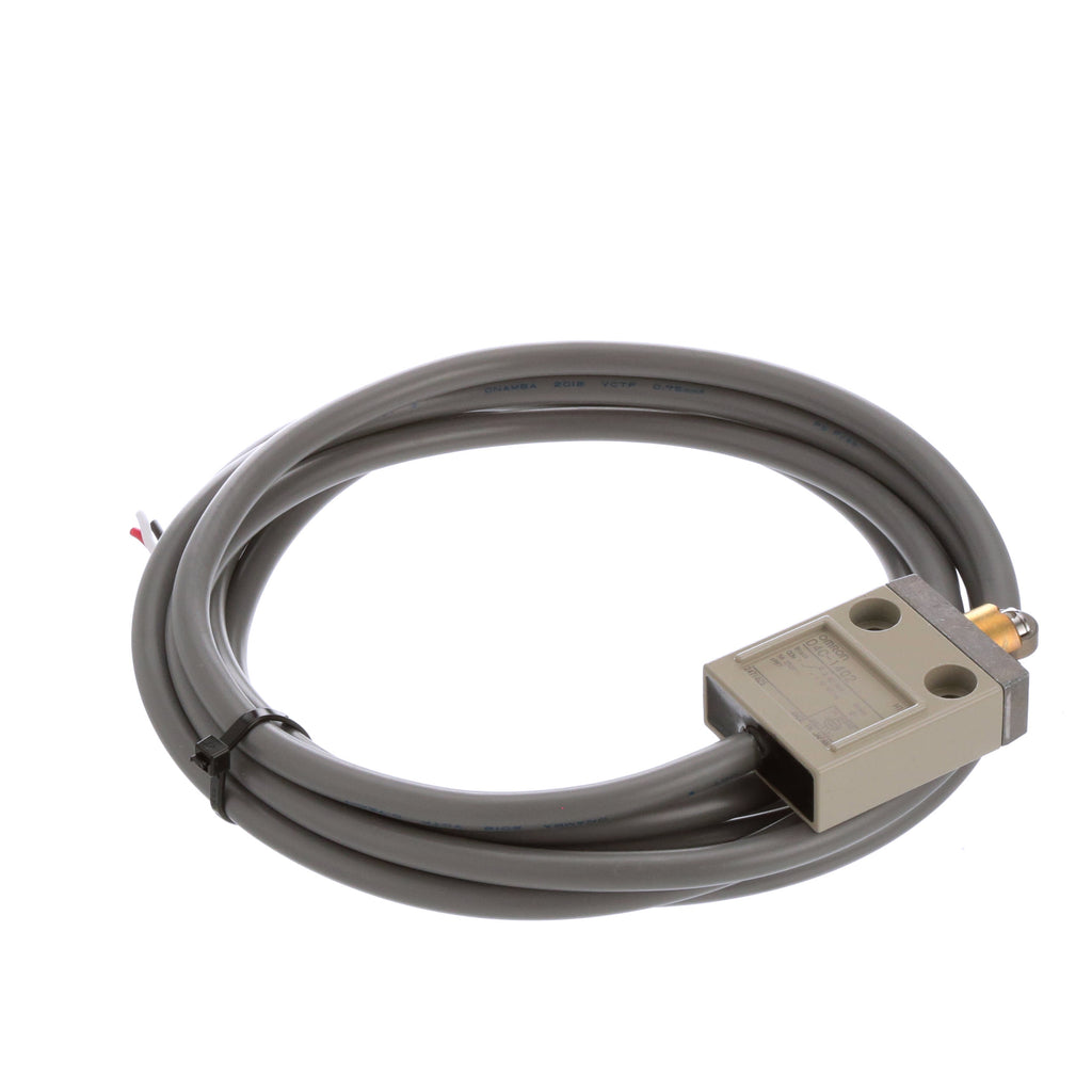 Omron Automation D4C1402