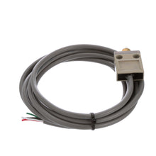 Load image into Gallery viewer, Omron Automation D4C1402