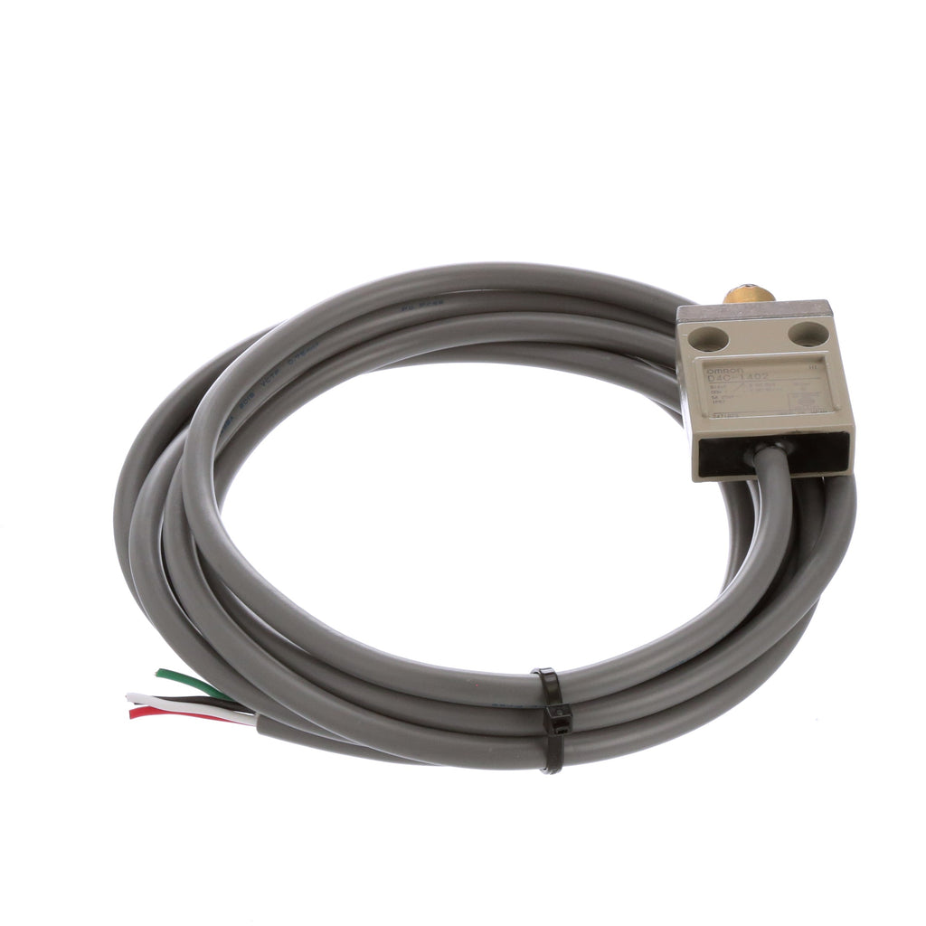 Omron Automation D4C1402