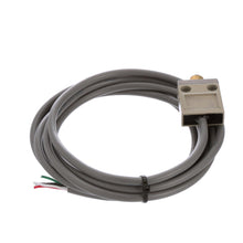 Load image into Gallery viewer, Omron Automation D4C1402