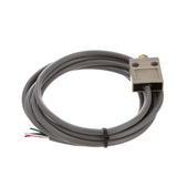 Omron Automation D4C1402