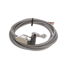 Load image into Gallery viewer, Omron Automation D4C3220