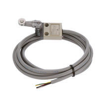 Load image into Gallery viewer, Omron Automation D4C3220