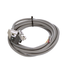 Load image into Gallery viewer, Omron Automation D4C3320