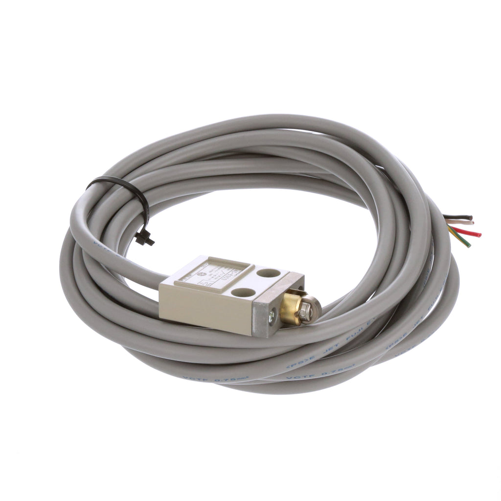 Omron Automation D4C6303