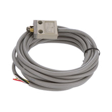 Load image into Gallery viewer, Omron Automation D4C6303