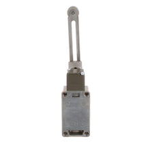 Load image into Gallery viewer, Omron Automation WLCA12N