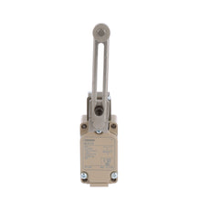 Load image into Gallery viewer, Omron Automation WLCA12N