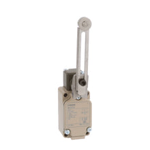 Load image into Gallery viewer, Omron Automation WLCA12N