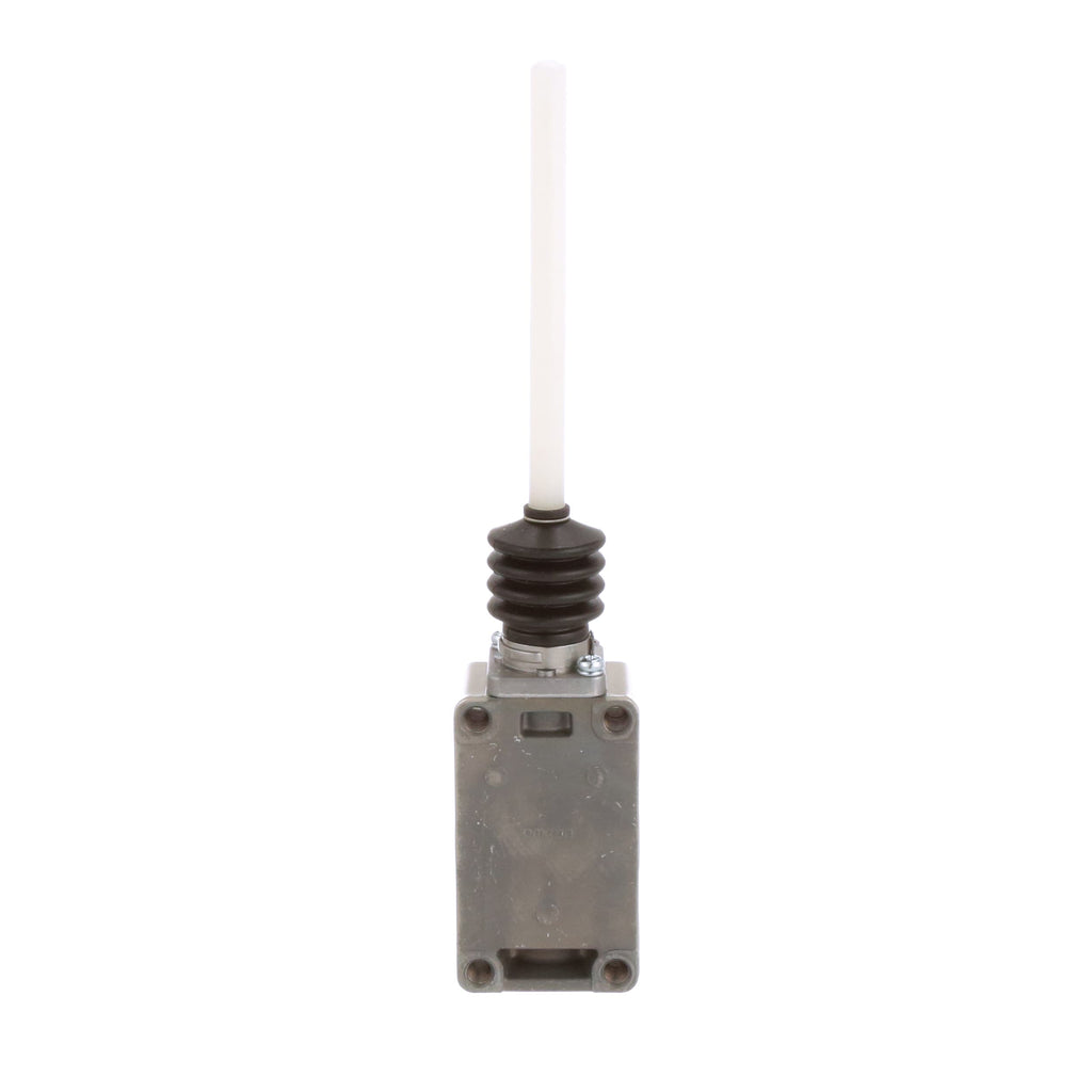 Omron Automation WLNJ2LDN