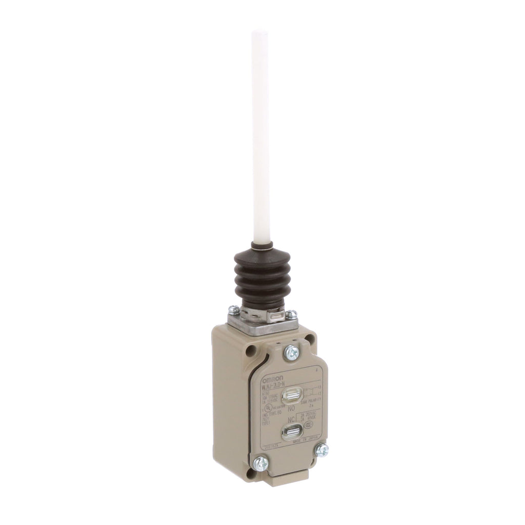 Omron Automation WLNJ2LDN