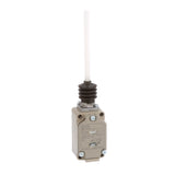 Omron Automation WLNJ2LDN