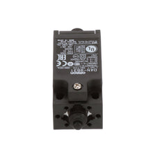 Load image into Gallery viewer, Omron Safety (Sti) D4N9B31