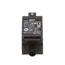 Load image into Gallery viewer, Omron Safety (Sti) D4N9B31