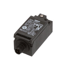 Load image into Gallery viewer, Omron Safety (Sti) D4N9B31