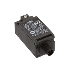 Load image into Gallery viewer, Omron Safety (Sti) D4N9B31