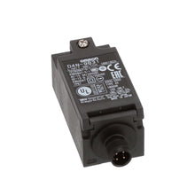 Load image into Gallery viewer, Omron Safety (Sti) D4N9B31