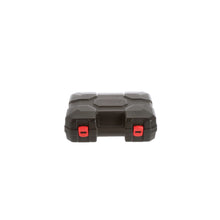 Load image into Gallery viewer, Epson Label Works PX LW-PX700PCD