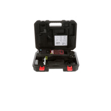 Load image into Gallery viewer, Epson Label Works PX LW-PX700PCD