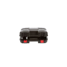 Load image into Gallery viewer, Epson Label Works PX LW-PX700PCD