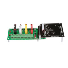 Load image into Gallery viewer, Opto 22 OPTO-P1-STARTERKIT-1