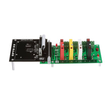 Load image into Gallery viewer, Opto 22 OPTO-P1-STARTERKIT-1