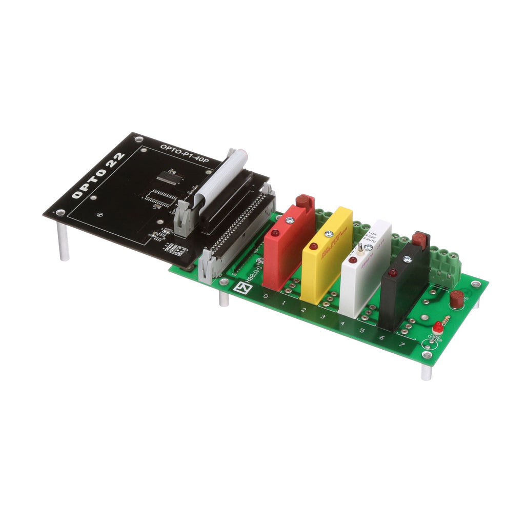 Opto 22 OPTO-P1-STARTERKIT-1