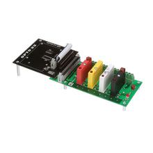 Load image into Gallery viewer, Opto 22 OPTO-P1-STARTERKIT-1