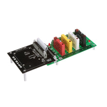 Load image into Gallery viewer, Opto 22 OPTO-P1-STARTERKIT-1
