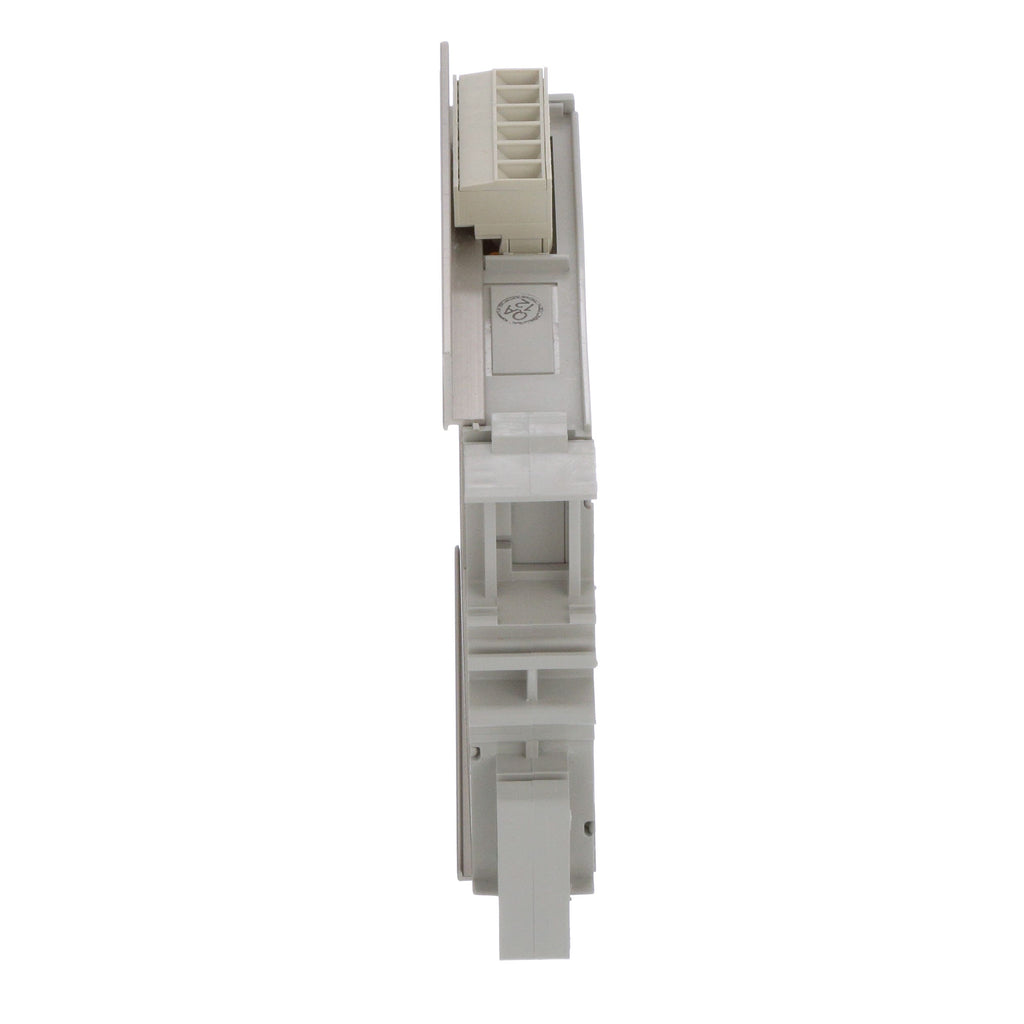Eurotherm Q478-0000