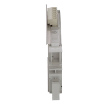 Load image into Gallery viewer, Eurotherm Q478-0000