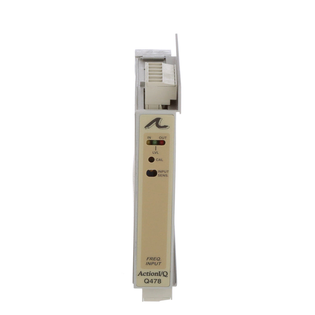 Eurotherm Q478-0000