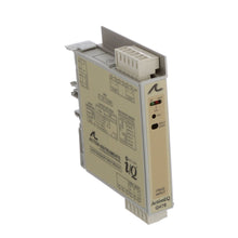 Load image into Gallery viewer, Eurotherm Q478-0000