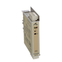 Load image into Gallery viewer, Eurotherm Q478-0000