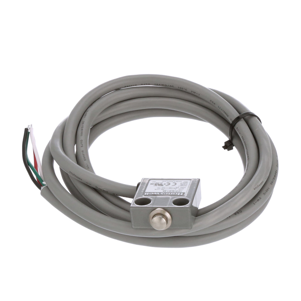 Honeywell 914CE1-9A