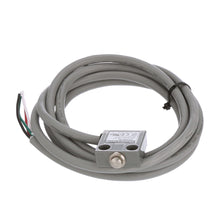 Load image into Gallery viewer, Honeywell 914CE1-9A