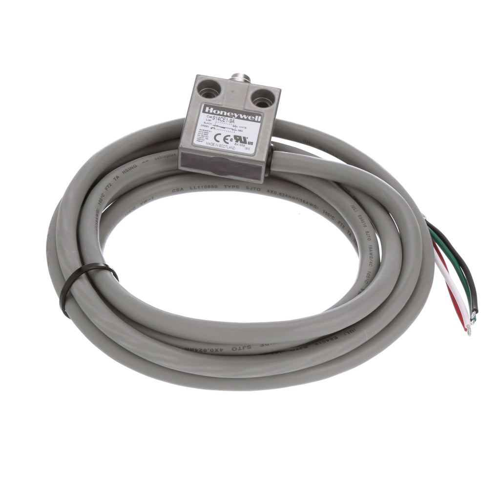 Honeywell 914CE1-9A