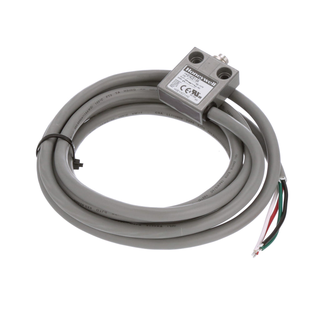 Honeywell 914CE1-9A