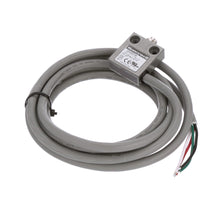 Load image into Gallery viewer, Honeywell 914CE1-9A