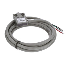 Load image into Gallery viewer, Honeywell 914CE1-9A