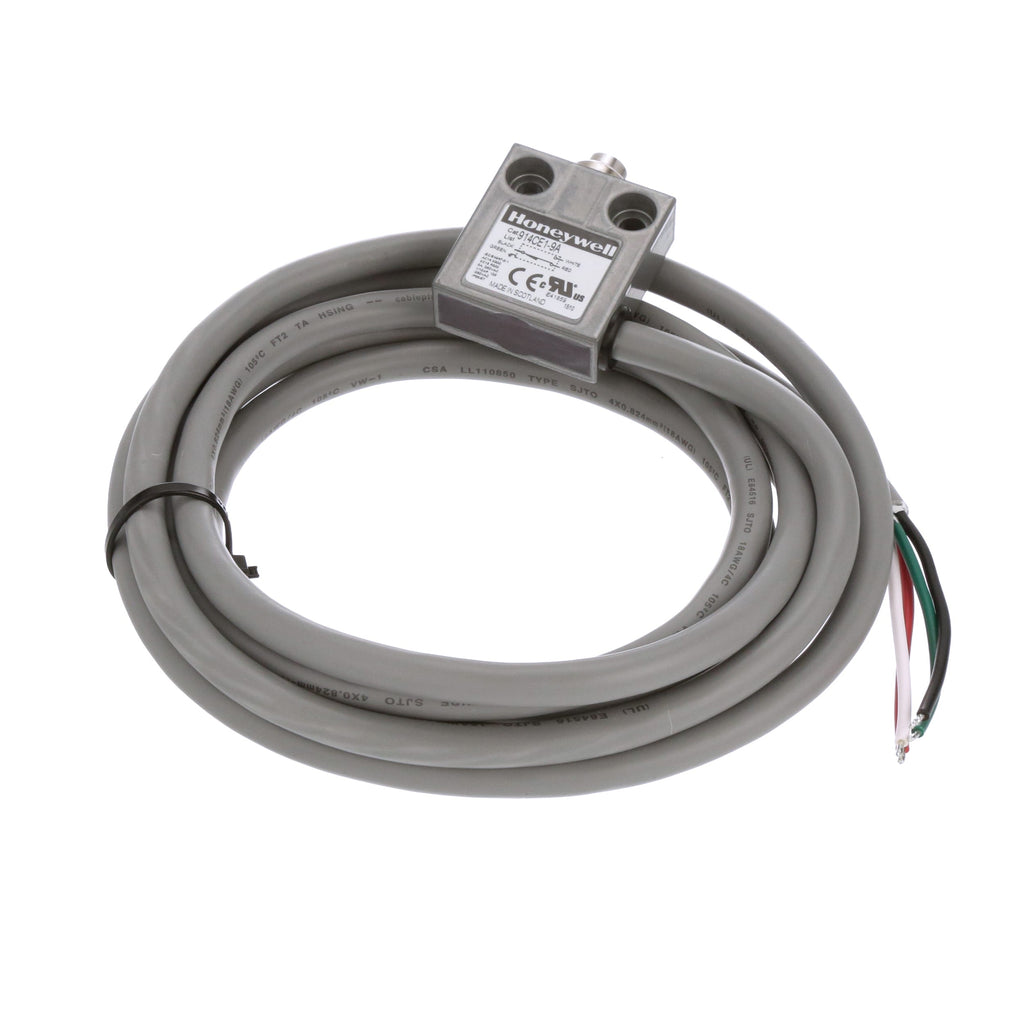 Honeywell 914CE1-9A