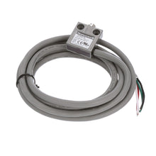 Load image into Gallery viewer, Honeywell 914CE1-9A