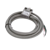 Honeywell 914CE1-9A