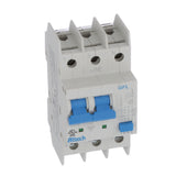 Altech Corp GFL2D20010SN