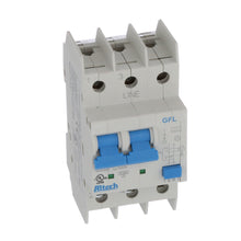 Load image into Gallery viewer, Altech Corp GFL2C10030S