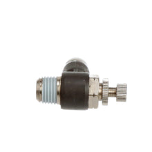 Load image into Gallery viewer, Festo GRLA-1/4-QB-1/4-U