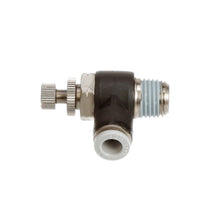 Load image into Gallery viewer, Festo GRLA-1/4-QB-1/4-U