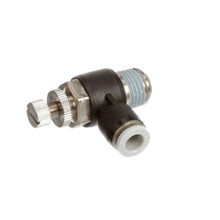 Load image into Gallery viewer, Festo GRLA-1/4-QB-1/4-U