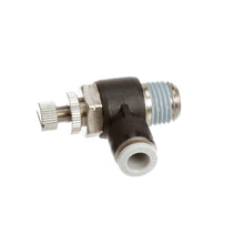 Load image into Gallery viewer, Festo GRLA-1/4-QB-1/4-U
