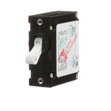 Load image into Gallery viewer, Carling Technologies AA1-B2-14-625-1B2-C